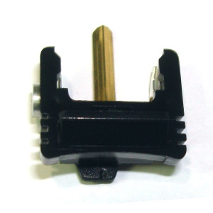 Stylet N97HE Hyperelliptique | Shure M97HE