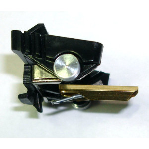 Stylet N97HE Hyperelliptique | Shure M97HE