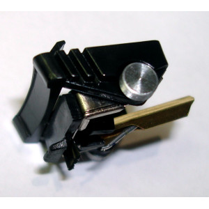 Stylet N97HE Hyperelliptique | Shure M97HE