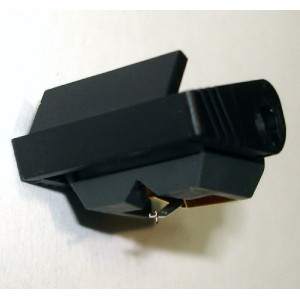 Stylet diamant pour SHURE M97 et M105 | Analogis