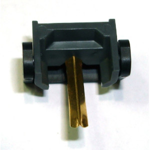 Stylet diamant pour SHURE M97 et M105 | Analogis