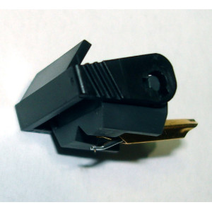 Stylet diamant pour SHURE M97 et M105 | Analogis