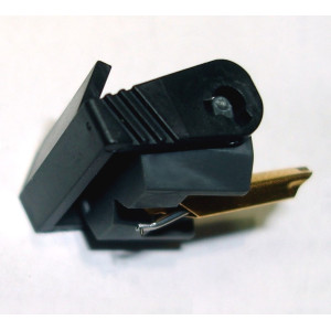 Stylet diamant pour SHURE M97 et M105 | Analogis