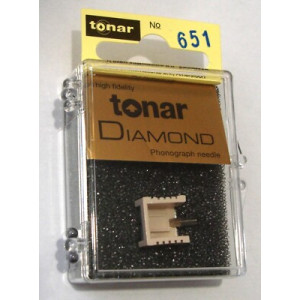 SANSUI SN28 SN37 SN37IM SC37 SN70 PIONEER PNK85 Stylet TONAR  Zafira 6297.3