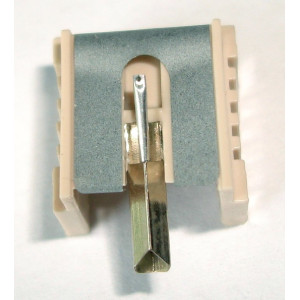 Stylet de remplacement pour SANSUI, PIONEER, SHARP | Tonar