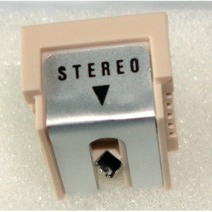 Stylet de remplacement pour SANSUI, PIONEER, SHARP | Tonar
