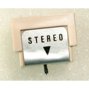 Stylet de remplacement pour SANSUI, PIONEER, SHARP | Tonar