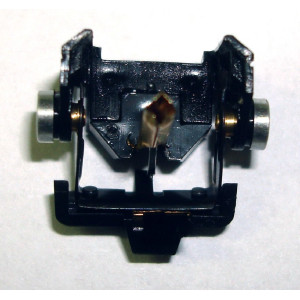 Stylet ELLIPTIQUE TONAR pour SHURE V15 type V | 6474-VN5E