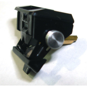 Stylet ELLIPTIQUE TONAR pour SHURE V15 type V | 6474-VN5E