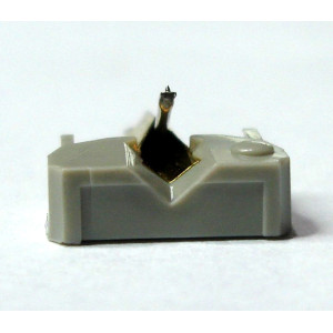 Stylet HYPERELLIPTIQUE N75HE II pour SHURE M75