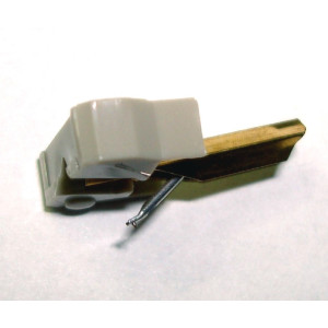 Stylet HYPERELLIPTIQUE N75HE II pour SHURE M75