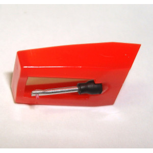 Stylet Saphir pour MEDION, SANYO, PHILIPS et autres