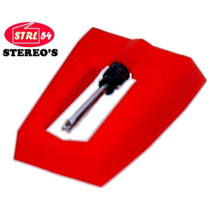 Sapphire Stylus for MEDION, SANYO, PHILIPS and others