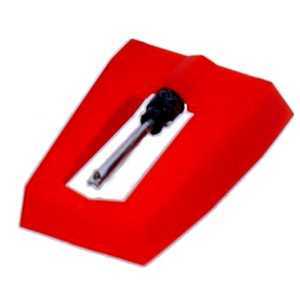 Sapphire Stylus for MEDION, SANYO, PHILIPS and others