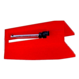 Sapphire Stylus for MEDION, SANYO, PHILIPS and others