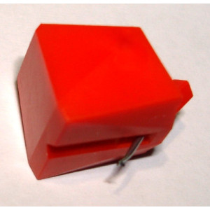 Stylet diamant pour Toshiba N62/N63 et Kenwood N69