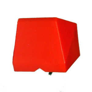 Stylet diamant pour Toshiba N62/N63 et Kenwood N69