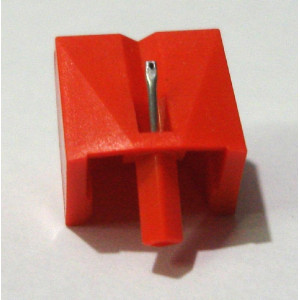 Stylet diamant pour Toshiba N62/N63 et Kenwood N69