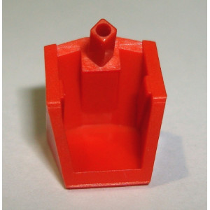 Stylet diamant pour Toshiba N62/N63 et Kenwood N69