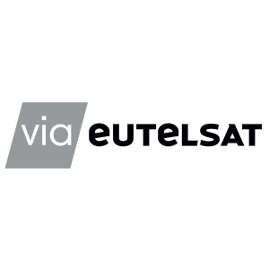 SEDEA SF 4300 HD - Récepteur TNT Satellite FRANSAT