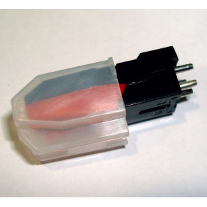 Cellule Phono PHILIPS F1650 / SANYO MG05 | Remplacement