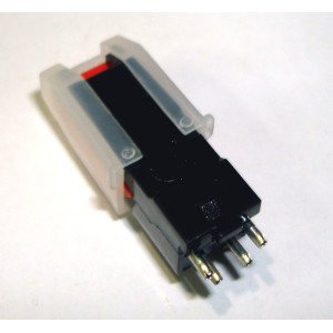 Cellule Phono PHILIPS F1650 / SANYO MG05 | Remplacement