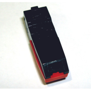 Cellule Phono PHILIPS F1650 / SANYO MG05 | Remplacement