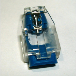 Stylet Original ADC RK8 / K8 | Pointe Diamant