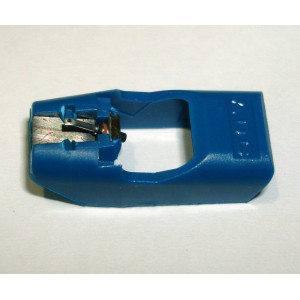 Stylet Original ADC RK8 / K8 | Pointe Diamant