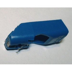 Stylet Original ADC RK8 / K8 | Pointe Diamant