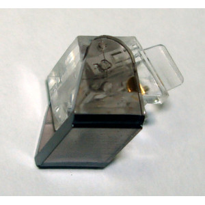 Stylet Shibata pour AKG P8ES / P8E