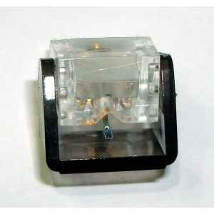 Stylet Shibata pour AKG P8ES / P8E