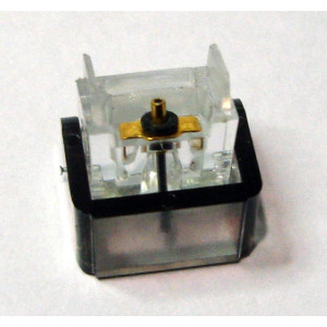 Stylet Shibata pour AKG P8ES / P8E