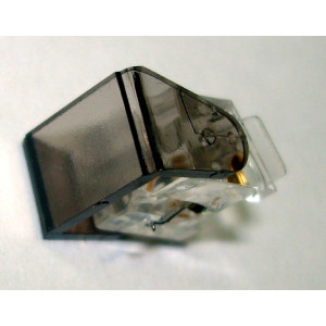 Stylet Shibata pour AKG P8ES / P8E