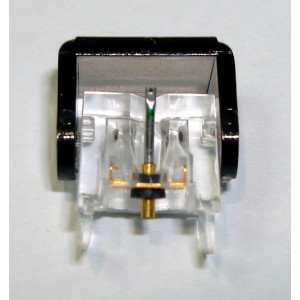 Stylet Shibata pour AKG P8ES / P8E