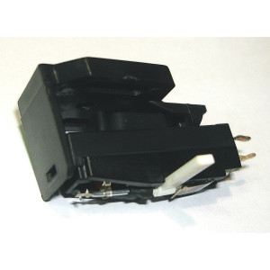 Cellule Phono BSR SC12M / SC12H | Céramique