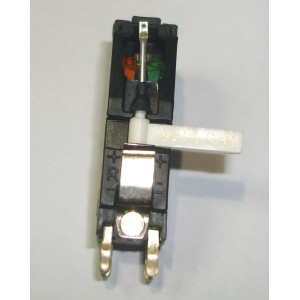 Cellule Phono BSR SC12M / SC12H | Céramique