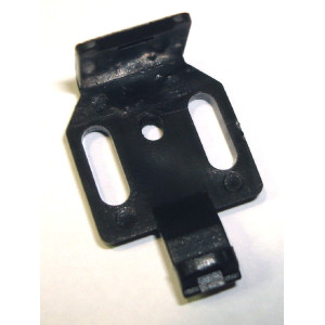 Cellule Phono BSR SC12M / SC12H | Céramique