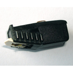 Cellule phono Tonar GP215 pour Philips, Schneider, Radiola