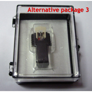 Cellule phono Tonar GP215 pour Philips, Schneider, Radiola