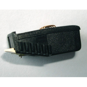 Cellule phono Tonar GP215 pour Philips, Schneider, Radiola