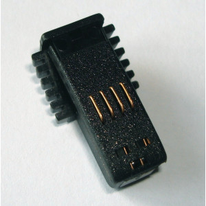 Cellule phono Tonar GP215 pour Philips, Schneider, Radiola