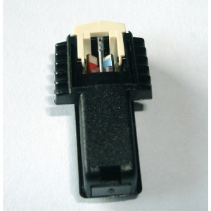 Cellule phono Tonar GP215 pour Philips, Schneider, Radiola