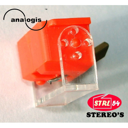 ND15G / ND25G Stylus for SONY XL-15 and XL-25