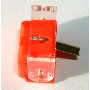 ND15G / ND25G Stylus for SONY XL-15 and XL-25