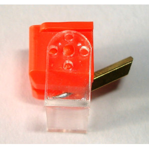 ND15G / ND25G Stylus for SONY XL-15 and XL-25