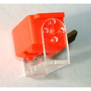 ND15G / ND25G Stylus for SONY XL-15 and XL-25