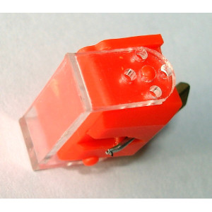 ND15G / ND25G Stylus for SONY XL-15 and XL-25