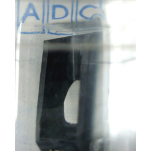 Stylet original ADC RZ-10 elliptique pour ZL-1000