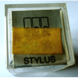 Stylet original ADC RZ-10 elliptique pour ZL-1000